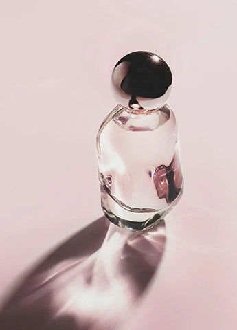 loccitane-cedrat-edt-75-ml-erkek-parfum-03 IMAGE