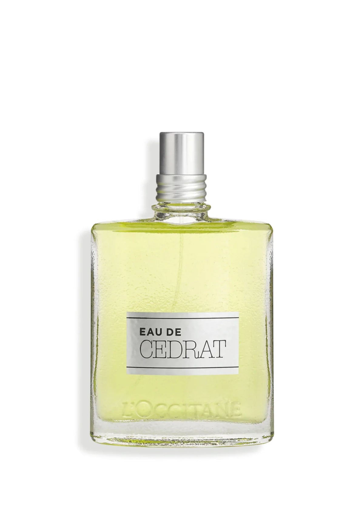 loccitane-cedrat-edt-75-ml-erkek-parfum-03363-01 image