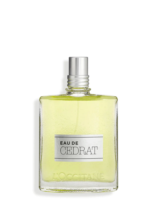 loccitane-cedrat-edt-75-ml-erkek-parfum-03363-01 image