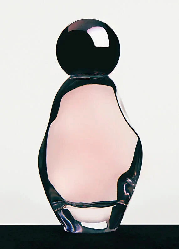 loccitane-cedrat-edt-75-ml-erkek-parfum-04 IMAGE