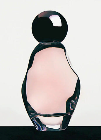 loccitane-cedrat-edt-75-ml-erkek-parfum-04 IMAGE