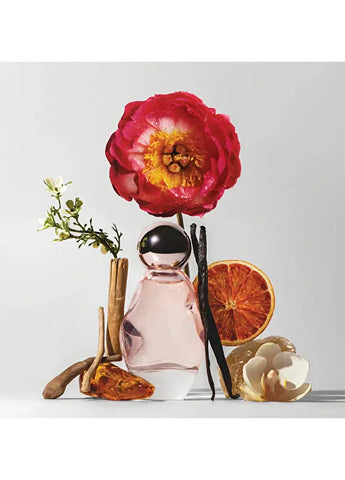 loccitane-cedrat-edt-75-ml-erkek-parfum-06 IMAGE