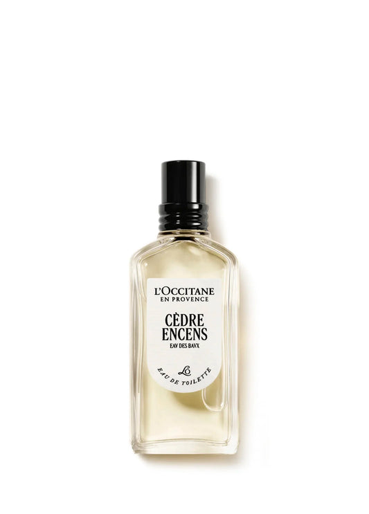 loccitane-cedre-encens-baux-edt-50-ml-erkek-parfum-03690-01 image