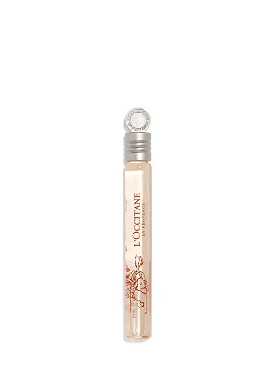 loccitane-cherry-blossom-edt-10-ml-roll-on-kadin-parfum-01 IMAGE