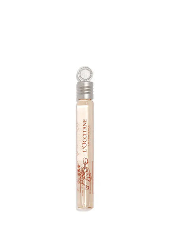 loccitane-cherry-blossom-edt-10-ml-roll-on-kadin-parfum-01 IMAGE