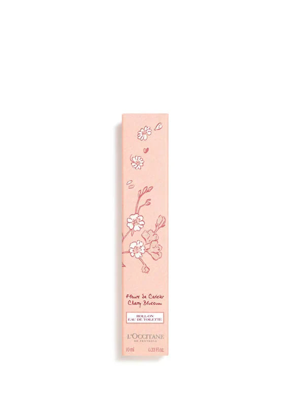 loccitane-cherry-blossom-edt-10-ml-roll-on-kadin-parfum-02 IMAGE