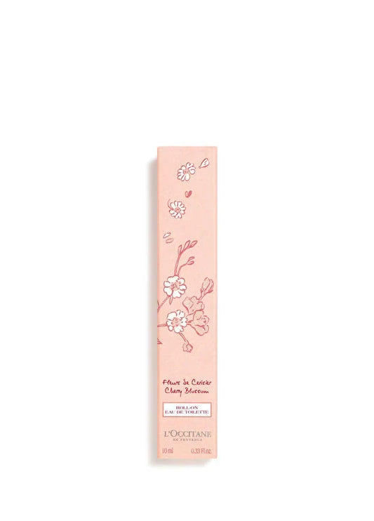 loccitane-cherry-blossom-edt-10-ml-roll-on-kadin-parfum-02 IMAGE