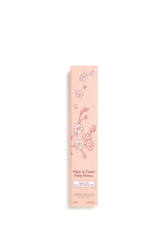 loccitane-cherry-blossom-edt-10-ml-roll-on-kadin-parfum-02 IMAGE