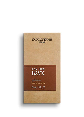 loccitane-eau-des-baux-edt-75-ml-erkek-parfum-02 IMAGE