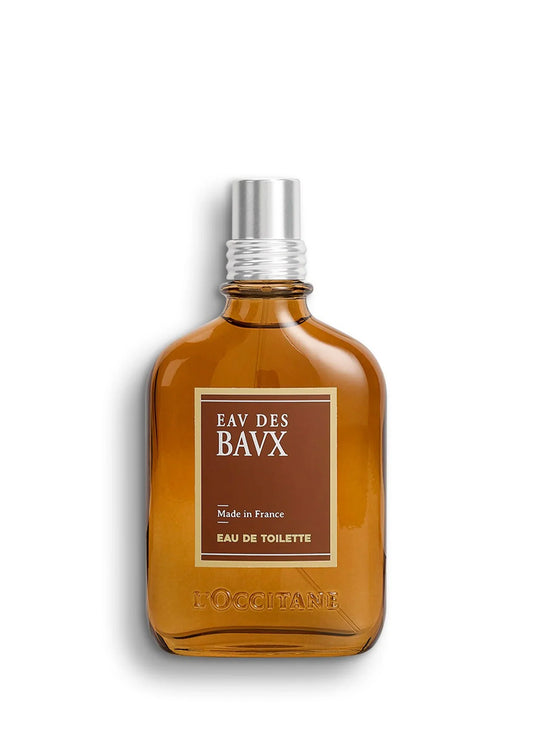 loccitane-eau-des-baux-edt-75-ml-erkek-parfum-02524-01 image