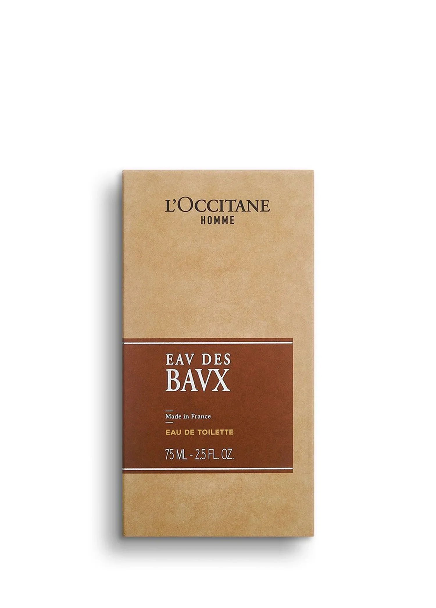loccitane-eau-des-baux-edt-75-ml-erkek-parfum-02524-02 image