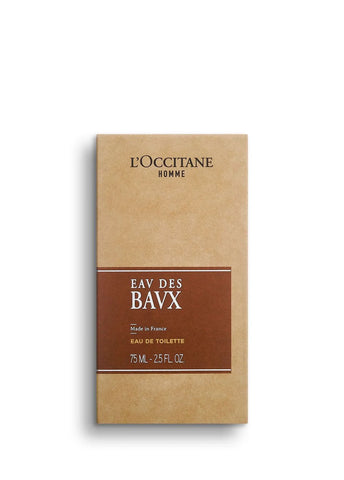 loccitane-eau-des-baux-edt-75-ml-erkek-parfum-02524-02 image