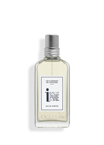 loccitane-eau-diparie-edp-50-ml-kadin-parfum-03172-01 image