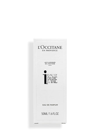 loccitane-eau-diparie-edp-50-ml-kadin-parfum-03172-02 image
