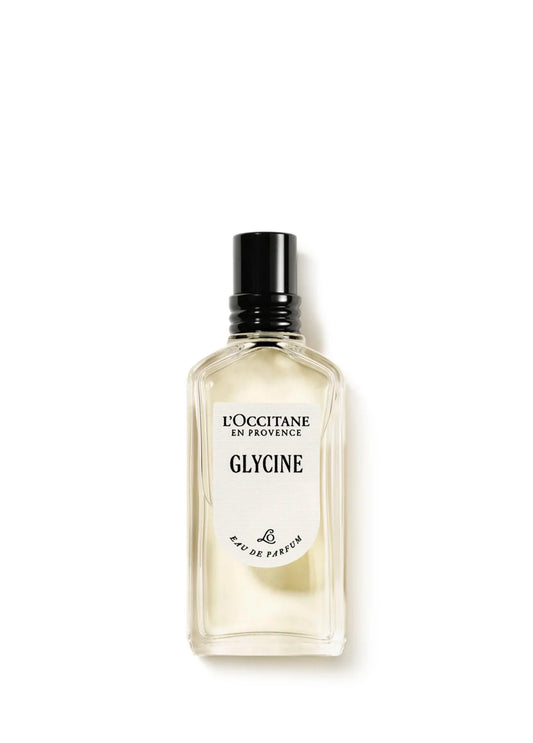 loccitane-glycine-edp-50-ml-kadin-parfum-03685-01 image