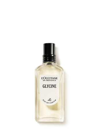 loccitane-glycine-edp-50-ml-kadin-parfum-03685-01 image
