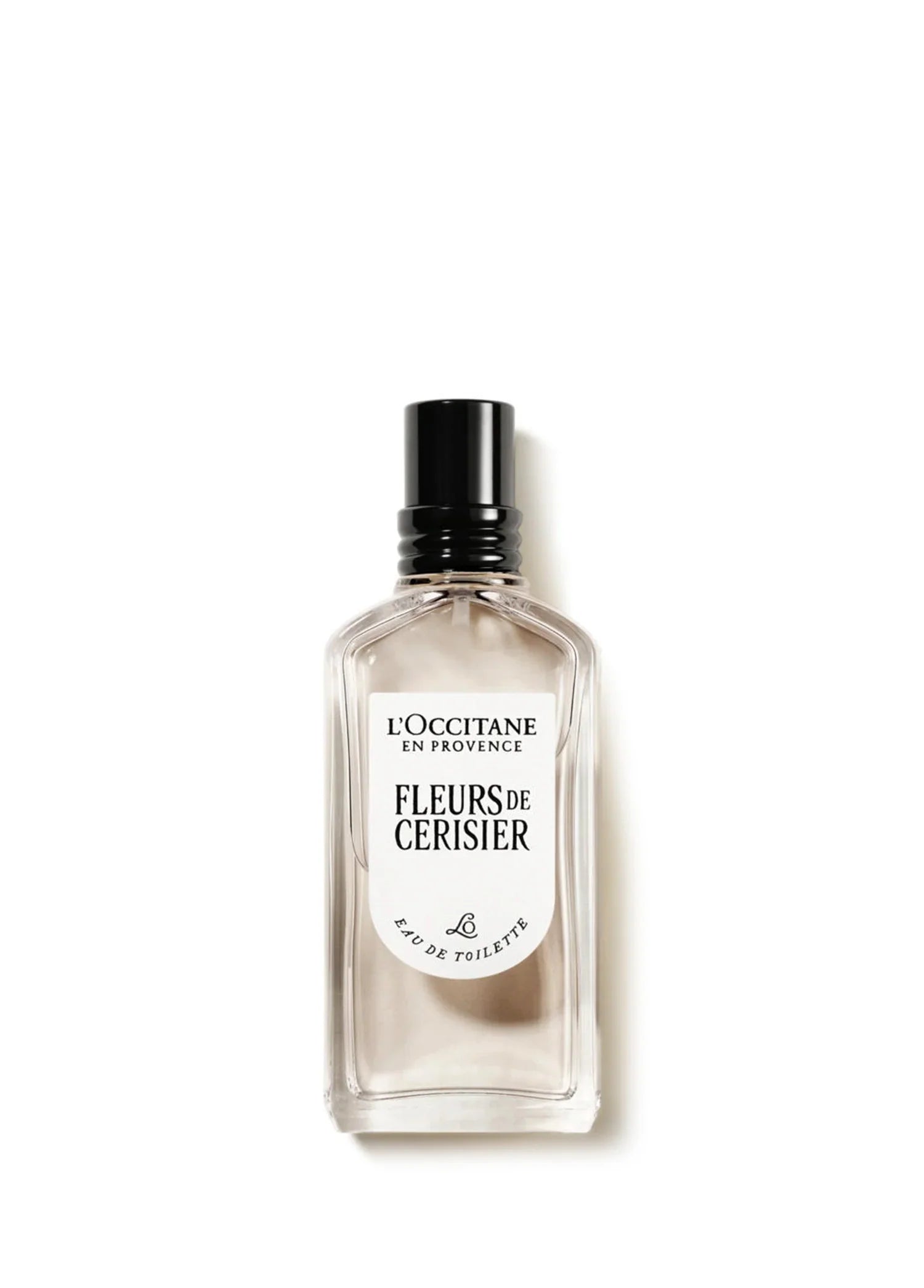 loccitane-kiraz-cicegi-edt-50-ml-kadin-parfum-03655-01 image