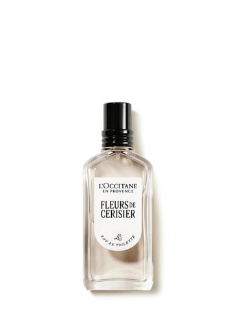 loccitane-kiraz-cicegi-edt-50-ml-kadin-parfum-03655-01 image