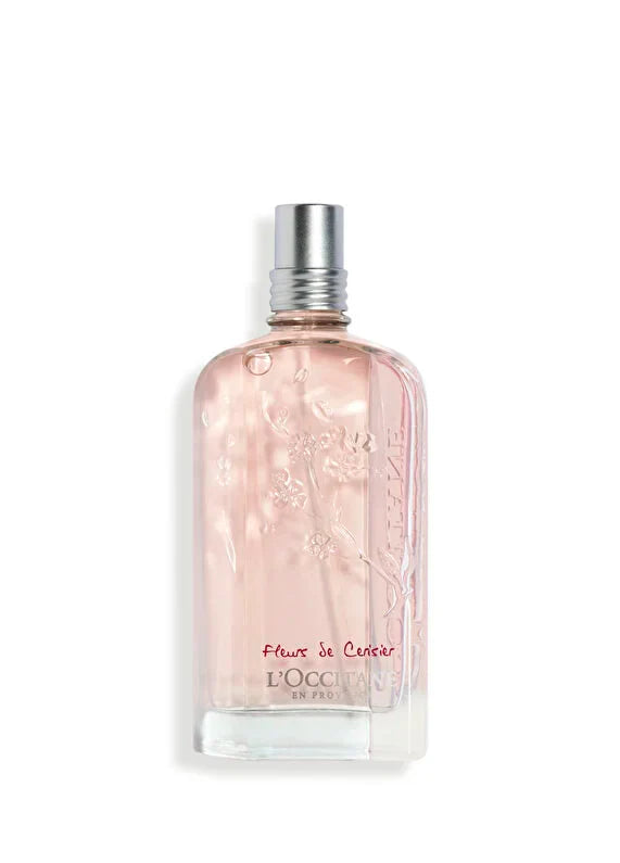 loccitane-kiraz-cicegi-edt-75-ml-kadin-parfum-01 IMAGE