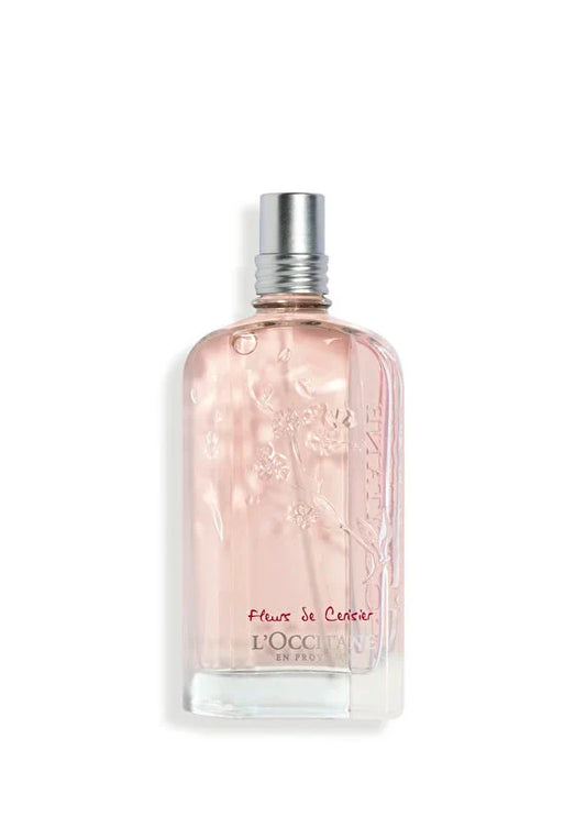 loccitane-kiraz-cicegi-edt-75-ml-kadin-parfum-01 IMAGE