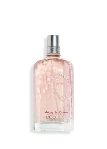 loccitane-kiraz-cicegi-edt-75-ml-kadin-parfum-01 IMAGE