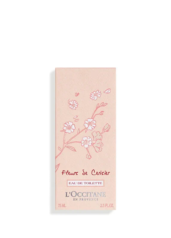 loccitane-kiraz-cicegi-edt-75-ml-kadin-parfum-02 IMAGE