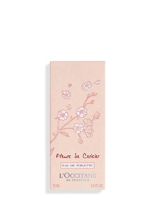 loccitane-kiraz-cicegi-edt-75-ml-kadin-parfum-02 IMAGE