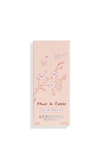 loccitane-kiraz-cicegi-edt-75-ml-kadin-parfum-02 IMAGE