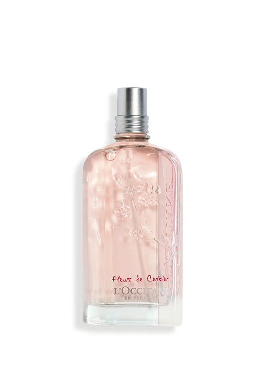 loccitane-kiraz-cicegi-edt-75-ml-kadin-parfum-02468-01 image