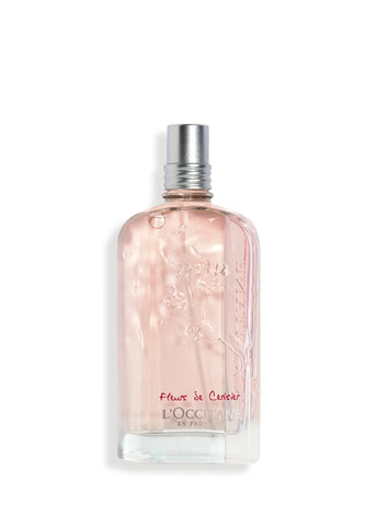 loccitane-kiraz-cicegi-edt-75-ml-kadin-parfum-02468-01 image