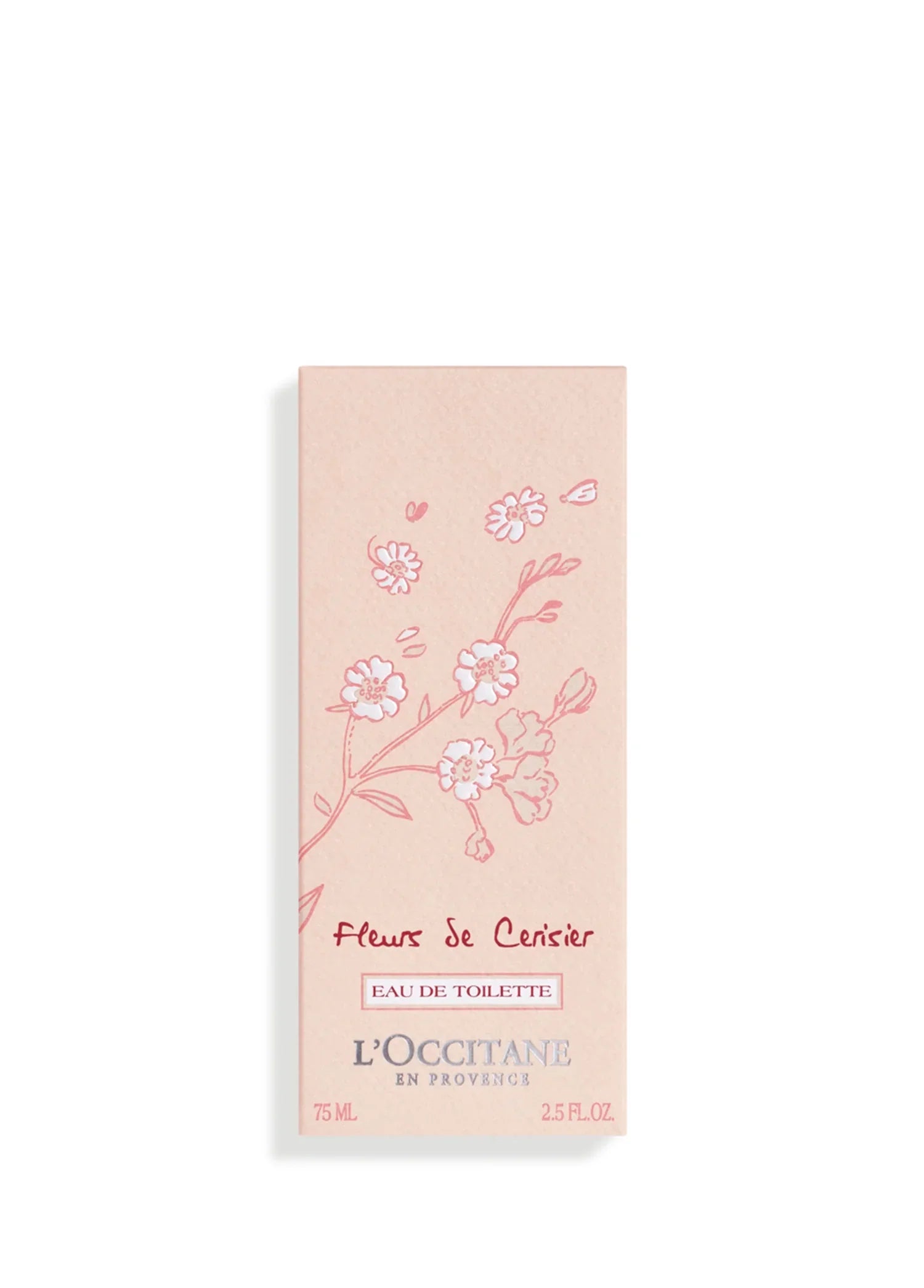 loccitane-kiraz-cicegi-edt-75-ml-kadin-parfum-02468-02 image