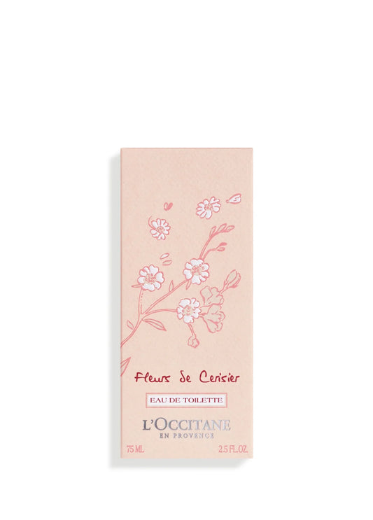 loccitane-kiraz-cicegi-edt-75-ml-kadin-parfum-02468-02 image