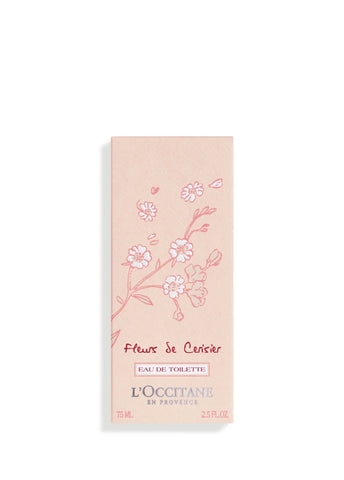 loccitane-kiraz-cicegi-edt-75-ml-kadin-parfum-02468-02 image