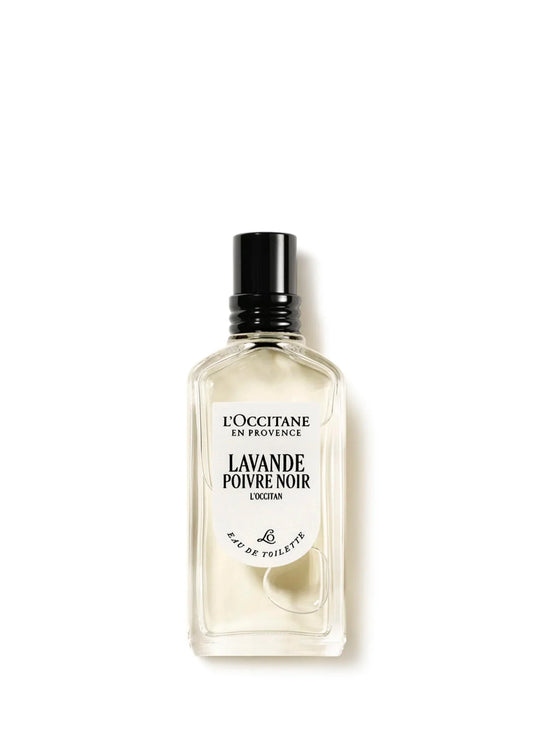 loccitane-lavande-poivre-noir-edt-50-ml-erkek-parfum-03689-01 image