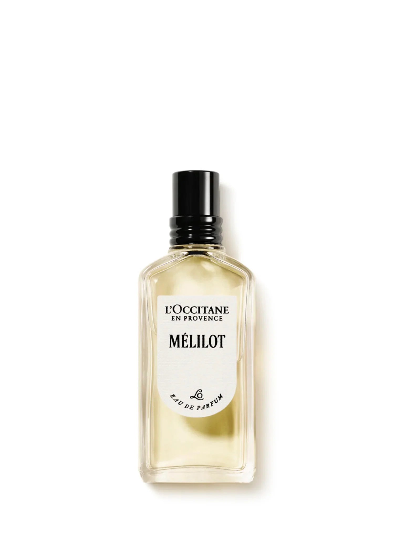 loccitane-melilot-edp-50-ml-kadin-parfum-03686-01 image