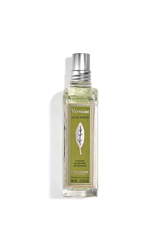 loccitane-mine-cicegi-edt-100-ml-kadin-parfum-01 IMAGE