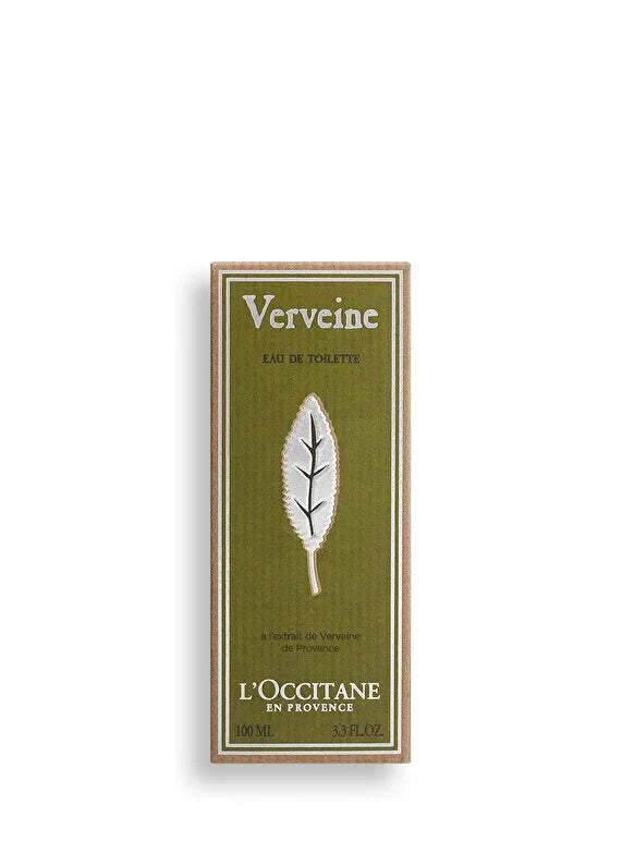 loccitane-mine-cicegi-edt-100-ml-kadin-parfum-02 IMAGE