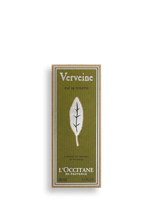loccitane-mine-cicegi-edt-100-ml-kadin-parfum-02 IMAGE