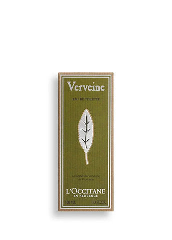 loccitane-mine-cicegi-edt-100-ml-kadin-parfum-02 IMAGE