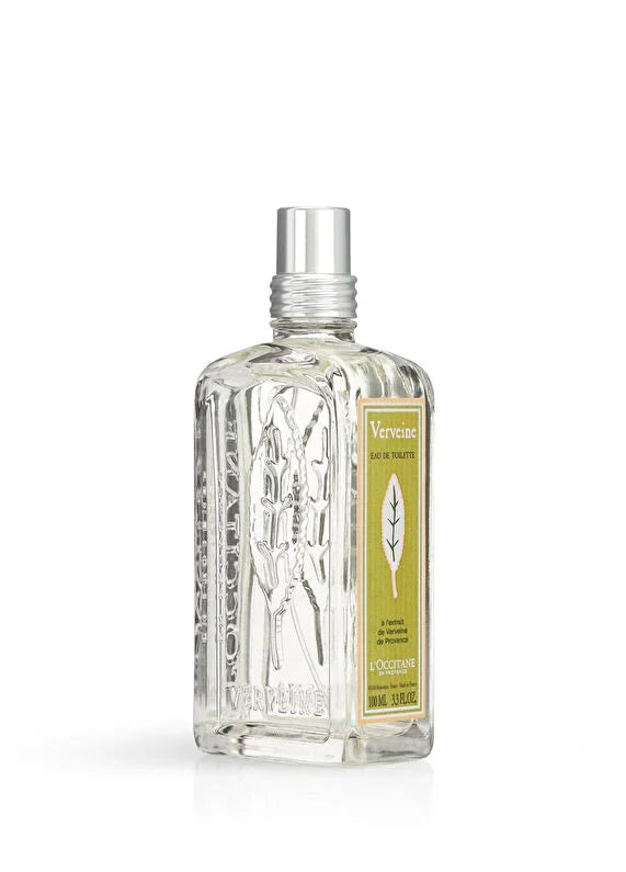 loccitane-mine-cicegi-edt-100-ml-kadin-parfum-03 IMAGE