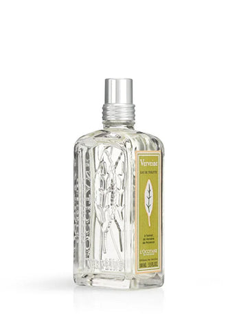 loccitane-mine-cicegi-edt-100-ml-kadin-parfum-03 IMAGE