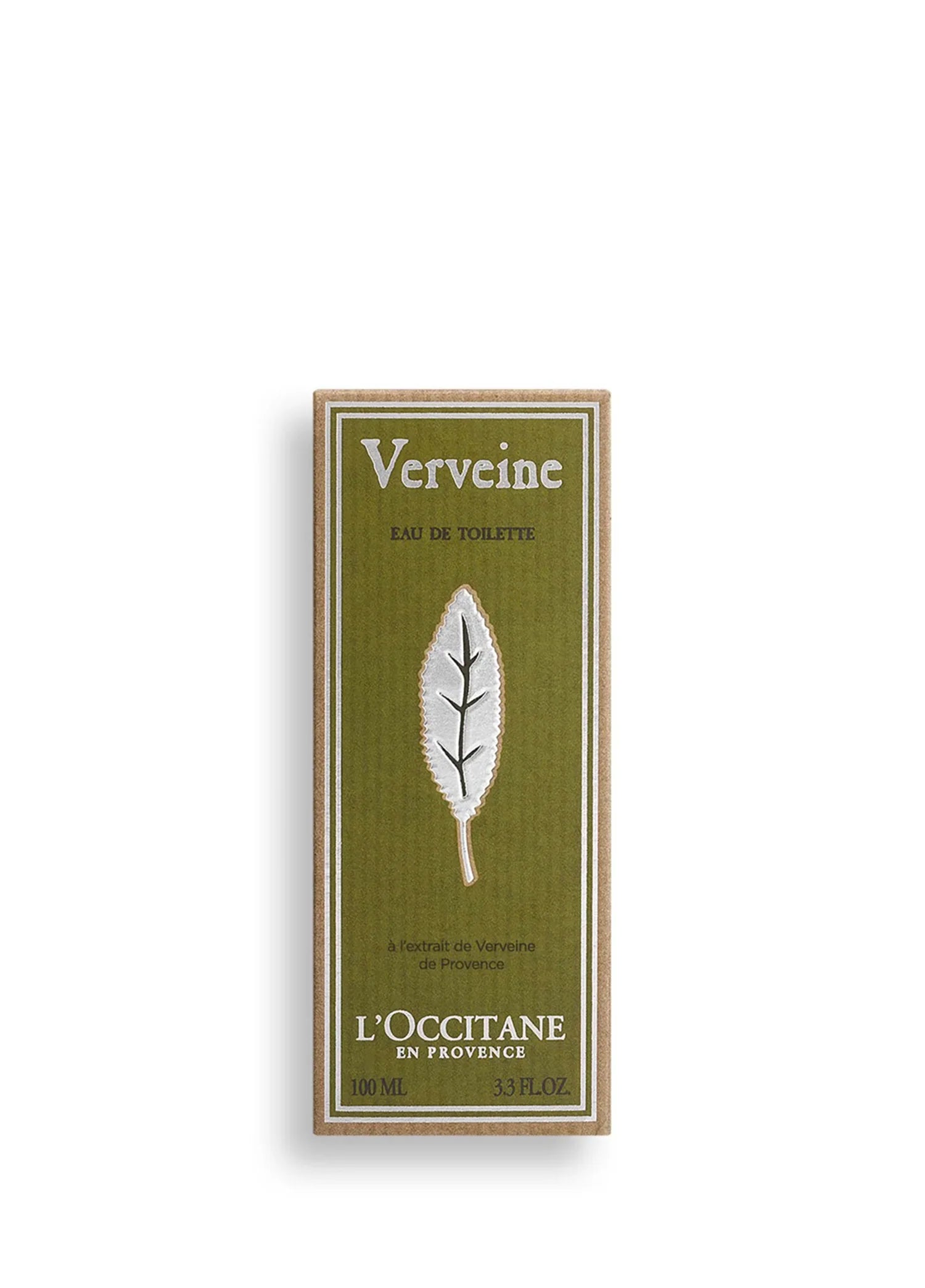 loccitane-mine-cicegi-edt-100-ml-kadin-parfum-03451-02 image