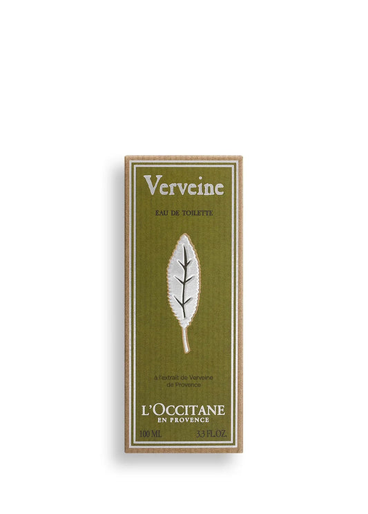 loccitane-mine-cicegi-edt-100-ml-kadin-parfum-03451-02 image