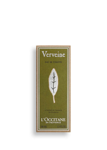 loccitane-mine-cicegi-edt-100-ml-kadin-parfum-03451-02 image
