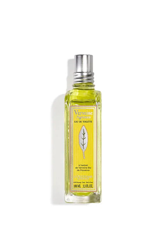 loccitane-mine-cicegi-turunc-edt-100-ml-kadin-parfum-01 IMAGE