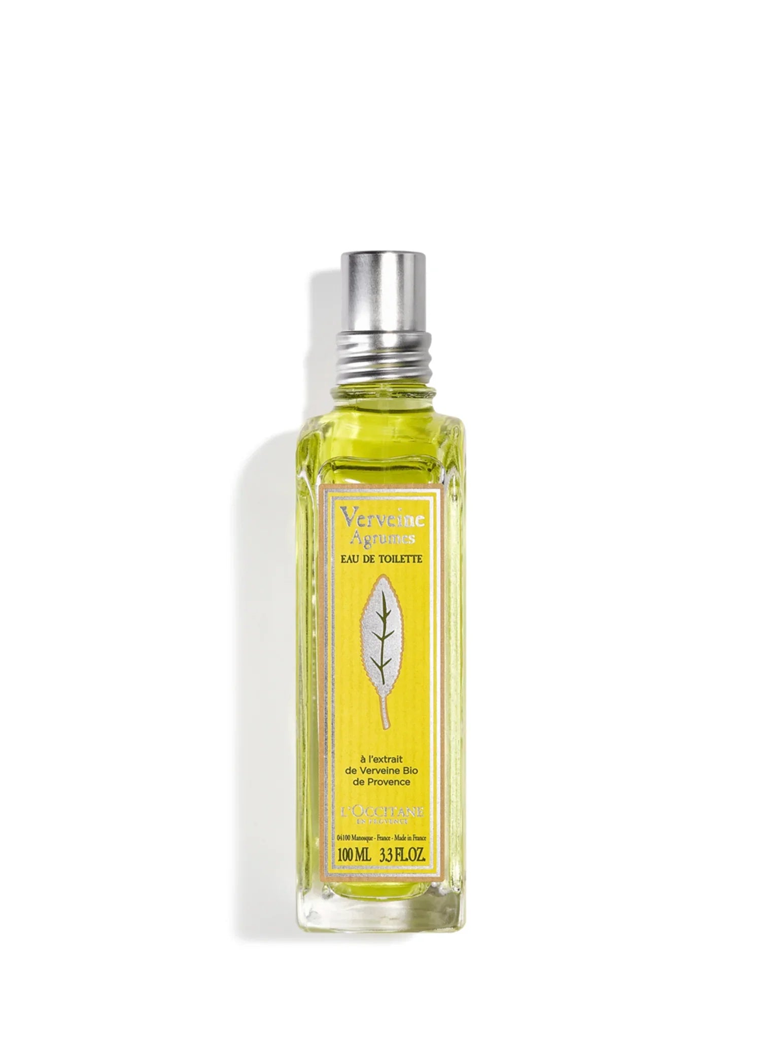 loccitane-mine-cicegi-turunc-edt-100-ml-kadin-parfum-03562-01 image