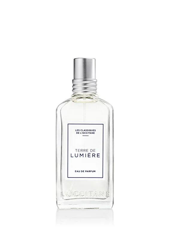 loccitane-mor-salkim-parfum-edp-50-ml-kadin-parfum-01 IMAGE
