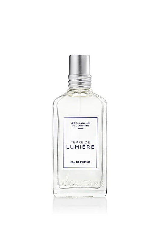 loccitane-mor-salkim-parfum-edp-50-ml-kadin-parfum-01 IMAGE