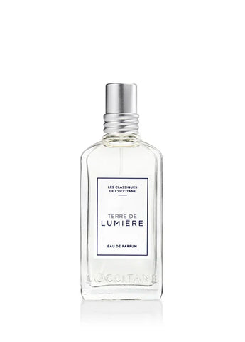 loccitane-mor-salkim-parfum-edp-50-ml-kadin-parfum-01 IMAGE