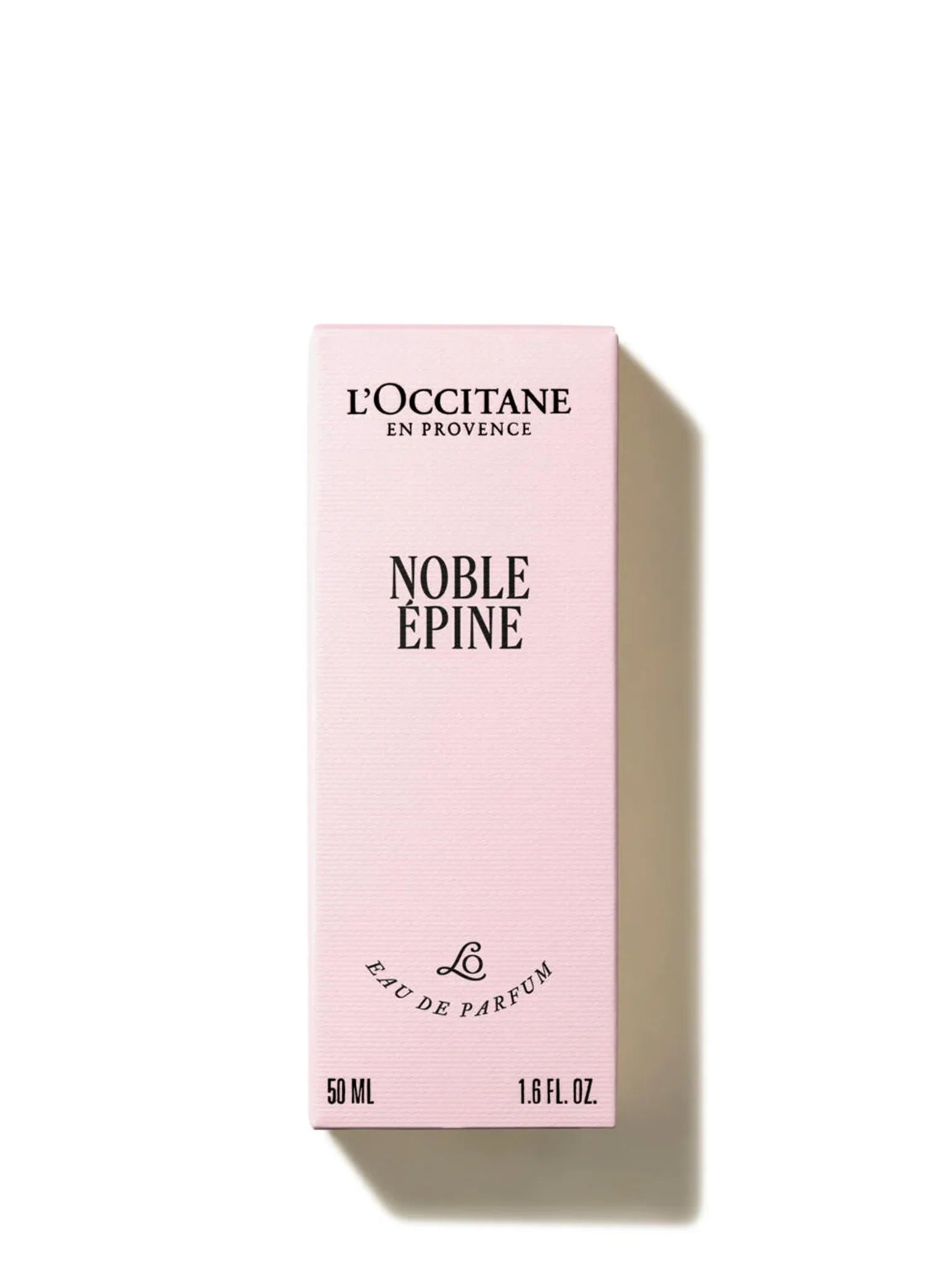 loccitane-noble-epine-edp-50-ml-kadin-parfum-03623-02 image